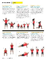 Mens Health Украина 2014 02, страница 103